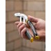 Stanley FMHT75510-0 FatMax Verstellbare Wasserpumpenzange SIKO 250mm