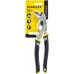 Stanley FMHT75510-0 FatMax Verstellbare Wasserpumpenzange SIKO 250mm