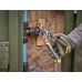 Stanley FMHT75512-0 FatMax Verstellbare Wasserpumpenzange SIKO 300mm
