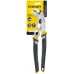 Stanley FMHT75512-0 FatMax Verstellbare Wasserpumpenzange SIKO 300mm