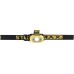 Stanley FMHT81509-0 FatMax LED-Stirnleuchte, 3x AAA, 200 lm