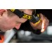 Stanley FMHT81509-0 FatMax LED-Stirnleuchte, 3x AAA, 200 lm