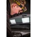 Stanley FMHT81509-0 FatMax LED-Stirnleuchte, 3x AAA, 200 lm