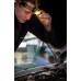 Stanley FMHT81509-0 FatMax LED-Stirnleuchte, 3x AAA, 200 lm