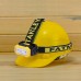 Stanley FMHT81509-0 FatMax LED-Stirnleuchte, 3x AAA, 200 lm