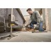 Stanley FMHT83550-1 FatMax TradeLift Einhand-Montagewerkzeug 150 kg, einzeln