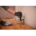 Stanley FMHT83550-1 FatMax TradeLift Einhand-Montagewerkzeug 150 kg, einzeln