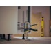 Stanley FMHT83550-1 FatMax TradeLift Einhand-Montagewerkzeug 150 kg, einzeln
