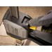Stanley FMHT83550-1 FatMax TradeLift Einhand-Montagewerkzeug 150 kg, einzeln