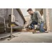 Stanley FMHT83552-1 FatMax TradeLift Einhand-Montagewerkzeug 150 kg, Doppelpack