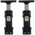 Stanley FMHT83554-1 FatMaxTeleskop-Verlängerung für Einhand für TradeLift - 2er-Set