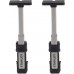 Stanley FMHT83554-1 FatMaxTeleskop-Verlängerung für Einhand für TradeLift - 2er-Set