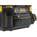 Stanley FMST1-70749 FatMax Werkzeugtasche mit runder Öffnung 50x33x31cm