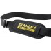 Stanley FMST1-70749 FatMax Werkzeugtasche mit runder Öffnung 50x33x31cm