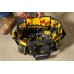 Stanley FMST1-70749 FatMax Werkzeugtasche mit runder Öffnung 50x33x31cm