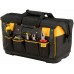 Stanley FMST1-71180 FatMax Werkzeugtasche 18"