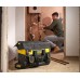 Stanley FMST1-71180 FatMax Werkzeugtasche 18"