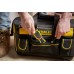 Stanley FMST1-71180 FatMax Werkzeugtasche 18"