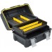 Stanley FMST1-71219 FatMax Cantilever 18" Werkzeugbox