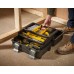 Stanley FMST1-71219 FatMax Cantilever 18" Werkzeugbox