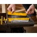 Stanley FMST1-71219 FatMax Cantilever 18" Werkzeugbox
