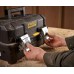 Stanley FMST1-71219 FatMax Cantilever 18" Werkzeugbox