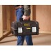 Stanley FMST1-71219 FatMax Cantilever 18" Werkzeugbox
