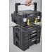 Stanley FMST1-71967 Pro-Stack I Systembox