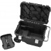 Stanley FMST1-73601 FatMax Mobile Werkzeugbox 90L