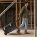 Stanley FMST1-73601 FatMax Mobile Werkzeugbox 90L