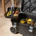 Stanley FMST1-73601 FatMax Mobile Werkzeugbox 90L