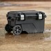 Stanley FMST1-73601 FatMax Mobile Werkzeugbox 90L