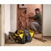 Stanley FMST1-73607 FatMax Werkzeugtasche 18" 43x28x31cm