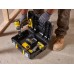 Stanley FMST1-75502 FatMax Pro-Stack Tiefe Werkzeugbox