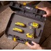 Stanley FMST1-75502 FatMax Pro-Stack Tiefe Werkzeugbox