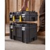 Stanley FMST1-75502 FatMax Pro-Stack Tiefe Werkzeugbox