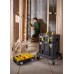 Stanley FMST1-75502 FatMax Pro-Stack Tiefe Werkzeugbox