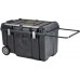 B-WARE Stanley FMST1-75531 FatMax Mobile Montagebox, 240 l BESCHÄDIGTER GRIFF!!