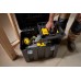 Stanley FMST1-75753 FatMax Mobile Werkzeugbox