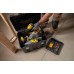 Stanley FMST1-75753 FatMax Mobile Werkzeugbox