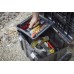 Stanley FMST1-75753 FatMax Mobile Werkzeugbox