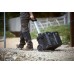 Stanley FMST1-75753 FatMax Mobile Werkzeugbox