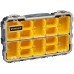 Stanley FMST1-75779 FatMax Profi-Organizer 2/3 - flacher