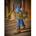 Stanley FMST1-75779 FatMax Profi-Organizer 2/3 - flacher