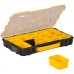 Stanley FMST1-75779 FatMax Profi-Organizer 2/3 - flacher