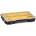 Stanley FMST1-75779 FatMax Profi-Organizer 2/3 - flacher