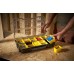 Stanley FMST1-75779 FatMax Profi-Organizer 2/3 - flacher
