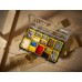 Stanley FMST1-75779 FatMax Profi-Organizer 2/3 - flacher