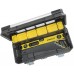 Stanley FMST1-75791 FatMax Werkzeugbox Cantilever Pro 26