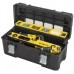 Stanley FMST1-75791 FatMax Werkzeugbox Cantilever Pro 26